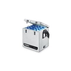 Сумка-холодильник Dometic Cool-ICE WCI 33, темно-серый цвет цена и информация | Сумки-холодильники | pigu.lt