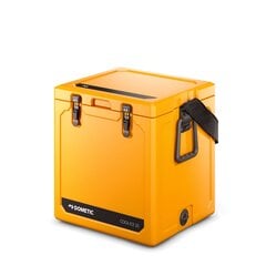 Сумка-холодильник Dometic Cool-ICE WCI 33, оранжевый цвет цена и информация | Сумки-холодильники | pigu.lt