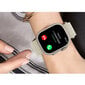 ‎GT6 Ultra Series 8 Green kaina ir informacija | Išmanieji laikrodžiai (smartwatch) | pigu.lt