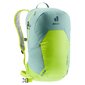 Kuprinė Deuter Speed Lite, 17 L kaina ir informacija | Kuprinės ir krepšiai | pigu.lt