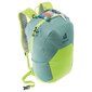 Kuprinė Deuter Speed Lite, 17 L kaina ir informacija | Kuprinės ir krepšiai | pigu.lt