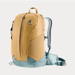 Turistinė kuprinė Deuter AC Lite, 21 L цена и информация | Туристические, походные рюкзаки | pigu.lt