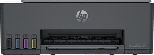 HP Smart Tank 581 (4A8D4A) kaina ir informacija | Spausdintuvai | pigu.lt