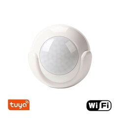 Умный датчик движения Feelspot FS- PR01W Wifi, Tuya цена и информация | Датчики | pigu.lt