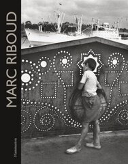 Marc Riboud: 60 Years of Photography New Edition kaina ir informacija | Fotografijos knygos | pigu.lt