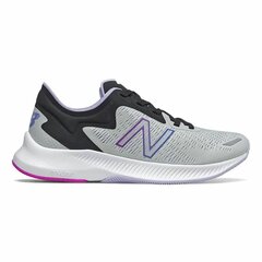 New Balance WL574 Nubuck II 130906 цена и информация | Спортивная обувь, кроссовки для женщин | pigu.lt