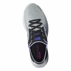 SPORTS NEW BALANCE new balance NB 327 WS327SFC цена и информация | Спортивная обувь, кроссовки для женщин | pigu.lt