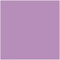 Kartoninis popierius Iris, violetinis, 25 vnt. цена и информация | Sąsiuviniai ir popieriaus prekės | pigu.lt