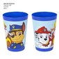 Higienos priemonių rinkinys The Paw Patrol (Šunyčiai Patruliai) kaina ir informacija | Higienos priemonės | pigu.lt