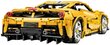 Nuotoliniu būdu valdomas automobilis Cada C61057W Ferrari, 3187 d. kaina ir informacija | Konstruktoriai ir kaladėlės | pigu.lt