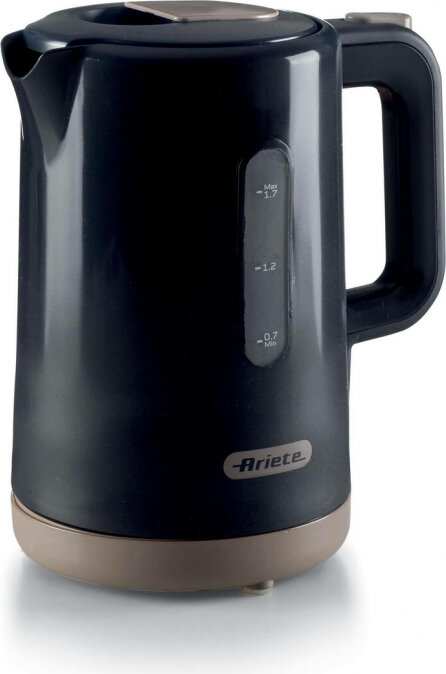 Ariete Kettle Ariete 2846/00 цена и информация | Virduliai | pigu.lt