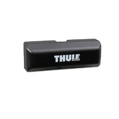 THULE