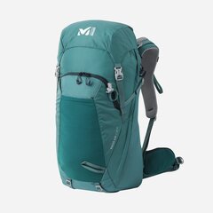 Kuprinė Millet Hiker Air, 28 L цена и информация | Туристические, походные рюкзаки | pigu.lt