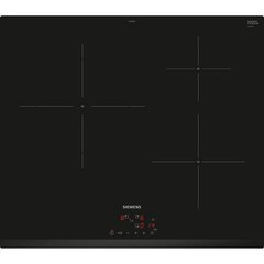 Siemens AG EU63KBJB5E цена и информация | Варочные поверхности | pigu.lt