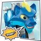 Robotas Hasbro Animal Power PJ Masks (Pižamų herojai) kaina ir informacija | Žaislai berniukams | pigu.lt