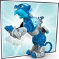 Robotas Hasbro Animal Power PJ Masks (Pižamų herojai) kaina ir informacija | Žaislai berniukams | pigu.lt