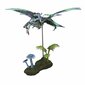 Scorpion McFarlane Toys Avatar Movie kaina ir informacija | Žaidėjų atributika | pigu.lt