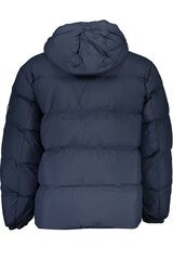 КУРТКА TOMMY HILFIGER DM0DM15447 цена и информация | Мужские куртки | pigu.lt