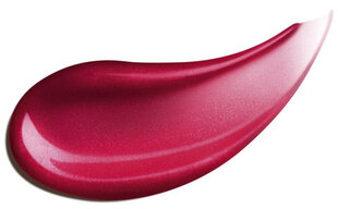 Lūpų blizgis Clarins Lip Perfector Fuchsia Glow, 12 ml kaina ir informacija | Lūpų dažai, blizgiai, balzamai, vazelinai | pigu.lt