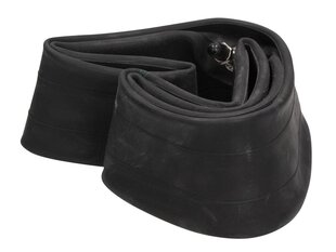 Motociklų kamera Vee Rubber 250/275-17 TR-4 цена и информация | Мотошины и камеры | pigu.lt