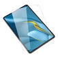 Baseus Crystal Tempered Glass SGJC120202 kaina ir informacija | Planšečių, el. skaityklių priedai | pigu.lt