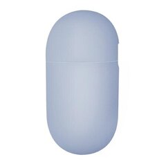 Uniq Lino AirPods 3 gen Silicone Blue kaina ir informacija | Ausinės | pigu.lt