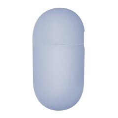 Uniq Liquid AirPods Pro Silicone Blue kaina ir informacija | Ausinės | pigu.lt