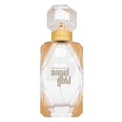 Victoria's Secret Angel Gold Eau de Parfum для женщин 100 мл цена и информация | Женские духи | pigu.lt
