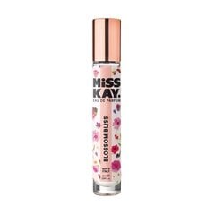 Парфюмированная вода Miss Kay Blossom Bliss EDP для женщин, 25 мл цена и информация | Женские духи | pigu.lt