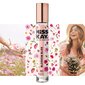 Parfumuotas vanduo Miss Kay Blossom Bliss EDP moterims, 25 ml цена и информация | Kvepalai moterims | pigu.lt