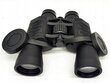 Sport Optic Binoculars kaina ir informacija | Žiūronai | pigu.lt