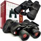 Sport Optic Binoculars kaina ir informacija | Žiūronai | pigu.lt