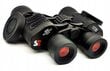 Sport Optic Binoculars kaina ir informacija | Žiūronai | pigu.lt