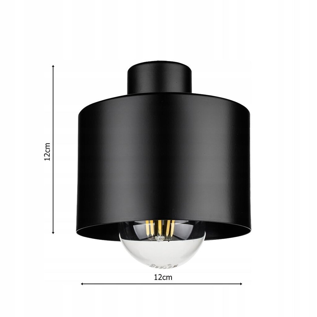 Ledlux pakabinamas šviestuvas LX-1128 цена и информация | Pakabinami šviestuvai | pigu.lt