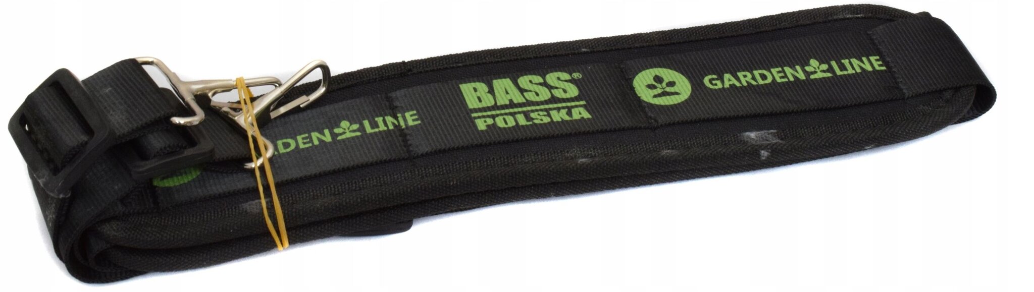 Akumuliatorinis sodo purkštuvas Bass, 12L kaina ir informacija | Sodo įrankiai | pigu.lt