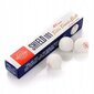 Stalo teniso raketė Atemi900, 1vnt. su kamuoliukais 6vnt kaina ir informacija | Stalo teniso raketės, dėklai ir rinkiniai | pigu.lt