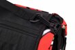 Majestic Sport antklodė, 200x200cm цена и информация | Antklodės | pigu.lt