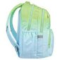 Mokyklinė kuprinė CoolPack Pick Gradient Mojito, 26 L kaina ir informacija | Kuprinės mokyklai, sportiniai maišeliai | pigu.lt