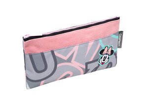 Penalas CoolPack Bonnie Pelytė Minė (Minnie Mouse), įvairių spalvų kaina ir informacija | Penalai | pigu.lt