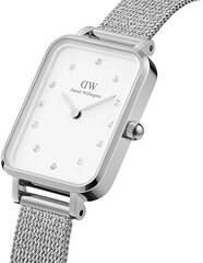 Laikrodis moterims Daniel Wellington DW00100597 kaina ir informacija | Moteriški laikrodžiai | pigu.lt