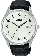 Laikrodis vyrams Lorus RH913PX9 kaina ir informacija | Vyriški laikrodžiai | pigu.lt