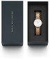 Laikrodis moterims Daniel Wellington DW00100613 цена и информация | Moteriški laikrodžiai | pigu.lt