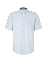 Мужская рубашка 1034881.31317 цена и информация | Рубашка мужская | pigu.lt
