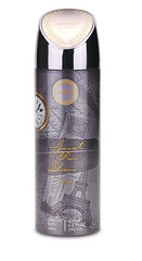 Purškiamas dezodorantas Armaf Just For Your Pour Homme, 200 ml цена и информация | Дезодоранты | pigu.lt