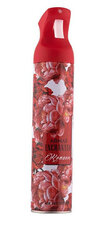 Armaf oro gaiviklis Enchanted Romance, 300 ml kaina ir informacija | Oro gaivikliai | pigu.lt