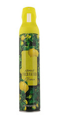 Armaf oro gaiviklis Enchanted Lemon, 300 ml kaina ir informacija | Oro gaivikliai | pigu.lt