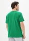 Marškinėliai vyrams Roza Textile-Contact, žali kaina ir informacija | Vyriški marškinėliai | pigu.lt