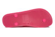 Šlepetės moterims Ipanema Anat Colors 82591-AG368 kaina ir informacija | Šlepetės moterims | pigu.lt