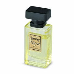 Jenny Glow Well ? - EDP цена и информация | Женские духи | pigu.lt