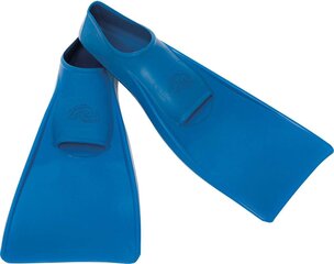 Vaikiški plaukmenys Flipper SwimSafe, mėlyni kaina ir informacija | Plaukimo plaštakos | pigu.lt
